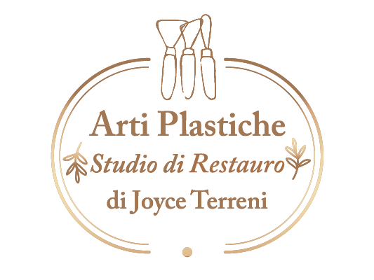Arti Plastiche Studio di Restauro