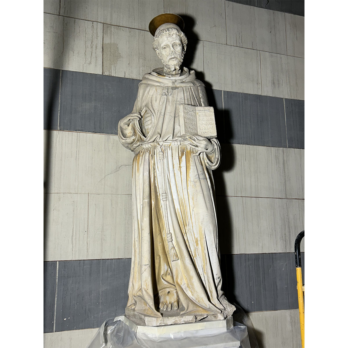 San Francesco