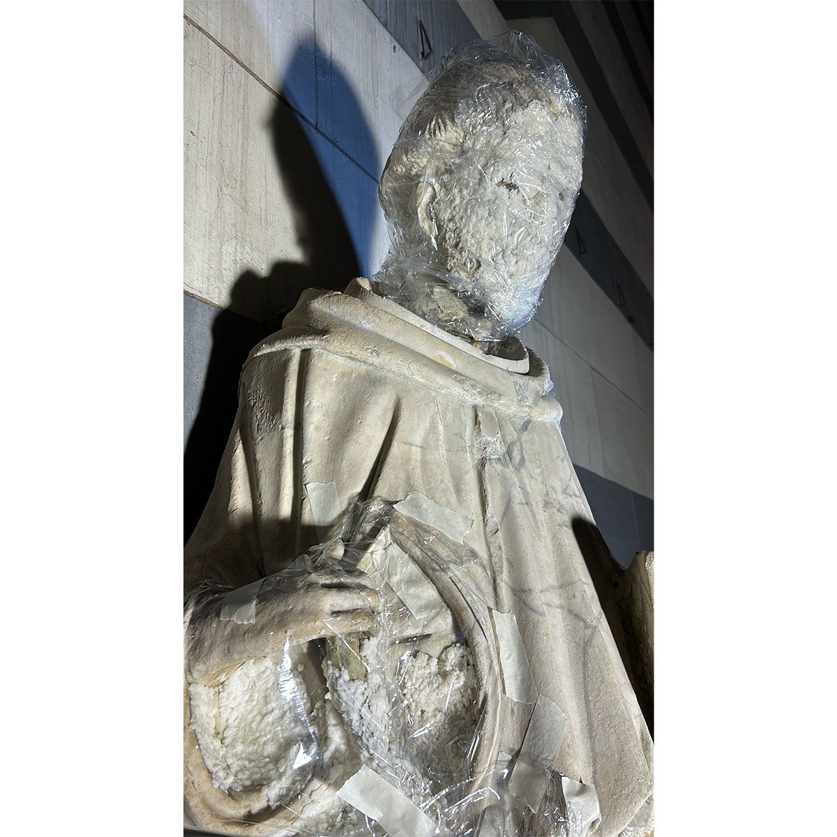 San Francesco