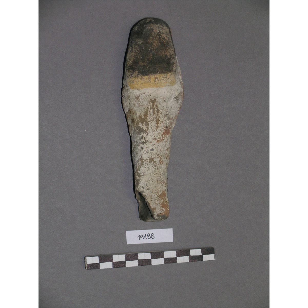 Ushabti Egizi