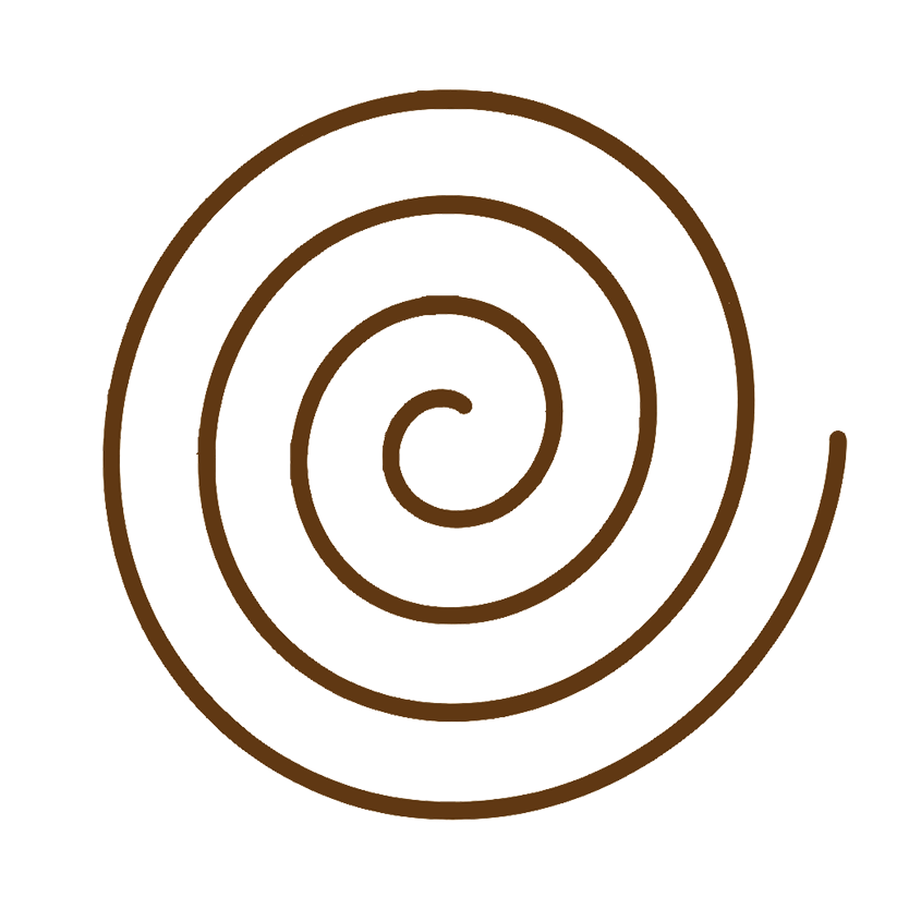 ARTIPLASTICHE_ICONE-05