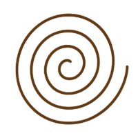 ARTIPLASTICHE_ICONE-05